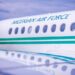French Court Orders Seizure Of Three Nigerian Presidential Jets