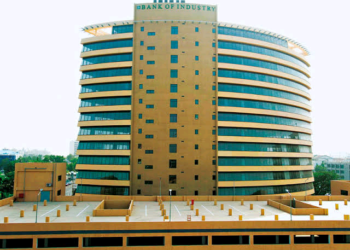 Nigeria: BOI Achieves 142.5% Subscription In Senior Phase Of €1bn Global Loan Syndicate