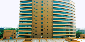 Nigeria: BOI Achieves 142.5% Subscription In Senior Phase Of €1bn Global Loan Syndicate