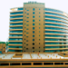 Nigeria: BOI Achieves 142.5% Subscription In Senior Phase Of €1bn Global Loan Syndicate
