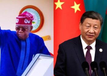Nigeria, China Sign $3.3bn Industrial Park Development Deal
