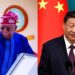Nigeria, China Sign $3.3bn Industrial Park Development Deal