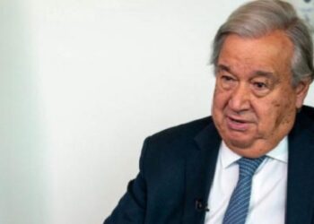 DRC: 260 Female Inmates Assaulted During Attempted Jailbreak — UN