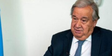 DRC: 260 Female Inmates Assaulted During Attempted Jailbreak — UN