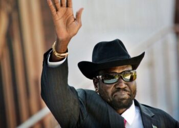 South Sudan: Delayed Election Postponed By 2 Years