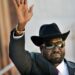 South Sudan: Delayed Election Postponed By 2 Years