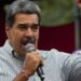Venezuela: 6 Foreigners Arrested For Plotting President Maduro’s “Assassination”