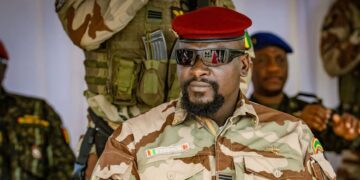 Guinea: Thousands Displaced By Past Governments Get Land Compensation