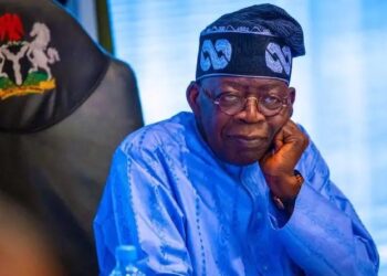 Nigeria: President Tinubu Mourns Victims Of Zamfara Boat Mishap