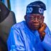Nigeria: President Tinubu Mourns Victims Of Zamfara Boat Mishap