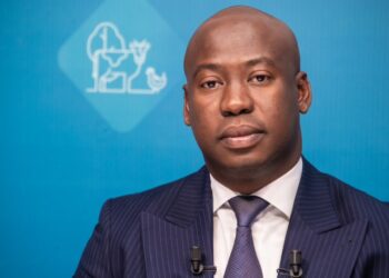 Benin Republic: Ex-Minister, Others Arrested Over Coup Plot