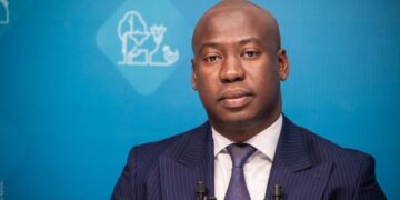 Benin Republic: Ex-Minister, Others Arrested Over Coup Plot