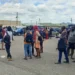 UAE Authorities Deports 400 Nigerians