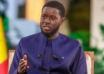 Senegal: Faye’s Govt To Unveil Long-Awaited Financial Review