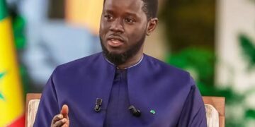 Senegal: Faye’s Govt To Unveil Long-Awaited Financial Review