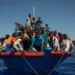 Morocco Stops Over 40,000 Migrants From Illegally Crossing To Europe In 2024