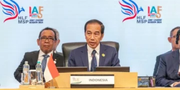 African Nations To Ink $3.5B Trade Deals With Indonesia