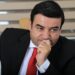 Tunisian Presidential Hopeful Sentenced To 20 Months In Prison