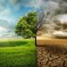 NOIPolls Survey Uncovers Climate Change as Threat To Nigeria’s Development