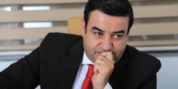 Tunisia: Presidential Candidate Zammel Remains Detained, Campaign Team Says