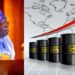 Nigeria’s Trade Surplus Hits ₦6.95tn