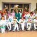 Nigeria: First Lady Hosts, Rewards 2024 Paralympic Medalists