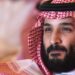 Saudi Prince Orders Injection Of $5bn Into Egypt’s Economy