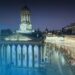Glasgow Move To Host 2026 Commonwealth Games