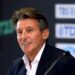 World Athletics President Among 7 Candidates Gunning For IOC Presidency