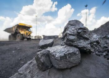 South Africa: Coal Miner Plans 1,241 Job Cuts, Cites Lower Pricing
