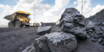 South Africa: Coal Miner Plans 1,241 Job Cuts, Cites Lower Pricing
