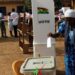 Ghana: Opposition Calls For Audit Of Voter Register Ahead Of Dec. Polls