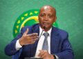 CHAN 2025 Kicks Off February 1 – CAF