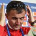 Libya Sacks Head Coach 
