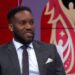 Messi Is Greatest Footballer Of All Time – Okocha