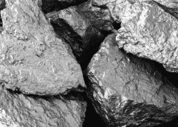 Botswana Issues First License For Mining Of Manganese