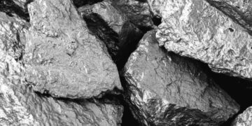 Botswana Issues First License For Mining Of Manganese