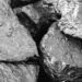 Botswana Issues First License For Mining Of Manganese