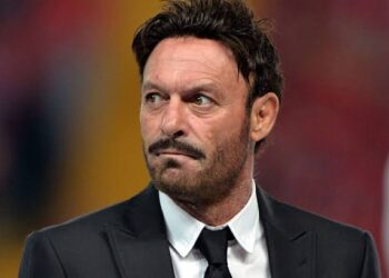 Toto: Tribute Rains As World Cup Winner Dies At 59