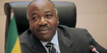 Gabon: Ousted President Bongo Quits Politics