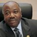 Gabon: Ousted President Bongo Quits Politics