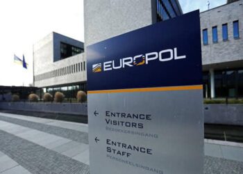 Bulgaria Begins Probe Of Company Linked To Exploded Pagers In Lebanon