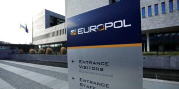Bulgaria Begins Probe Of Company Linked To Exploded Pagers In Lebanon