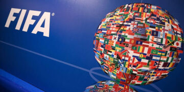Africa: Morocco Remain Tops, Nigeria Pegged At 6th In Latest FIFA Rankings