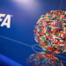 Africa: Morocco Remain Tops, Nigeria Pegged At 6th In Latest FIFA Rankings