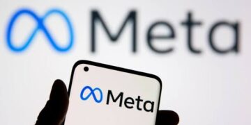 Kenya: Court Gives Nod For Legal Action Against Meta Over Sack Of Moderators