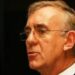 UK Businessman Accused Of Contract Scam Extradited To S/Africa