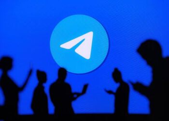 Ukraine Places Ban On Telegram Messenger