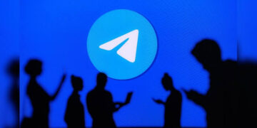 Ukraine Places Ban On Telegram Messenger