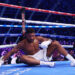 Again, Joshua Suffers Heavyweight Knockout Defeat